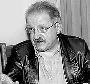  El pianista y el acomodador ensayo sobre Felisberto Hernandez de  Ricardo Prieto